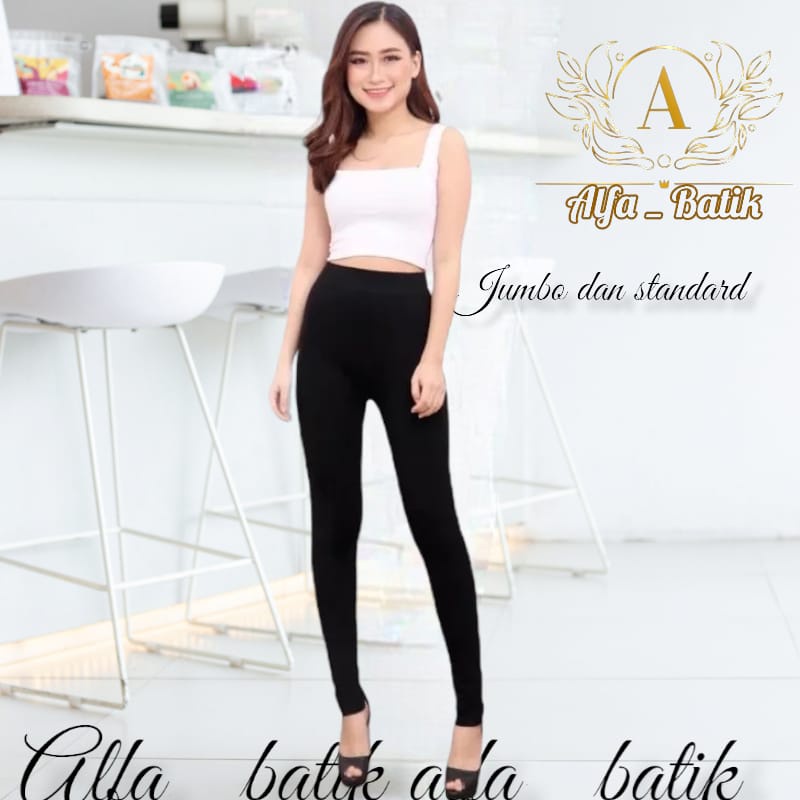 LEGGING JUMBO/LEGGING ELASTIS/LEGGING FULL KARET/LEGGING COD/LEGGING TERLARIS/LEGGING TERBARU/LEGGING OLAH RAGA/LEGGING ELASTIS/LEGGING  MODERN/LEGGING WANITA