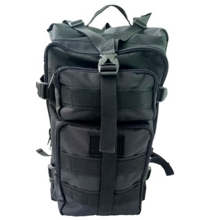 TAS RANSEL ARMY,tas gendong lebanon ,bagpack lebanon,bagpack army