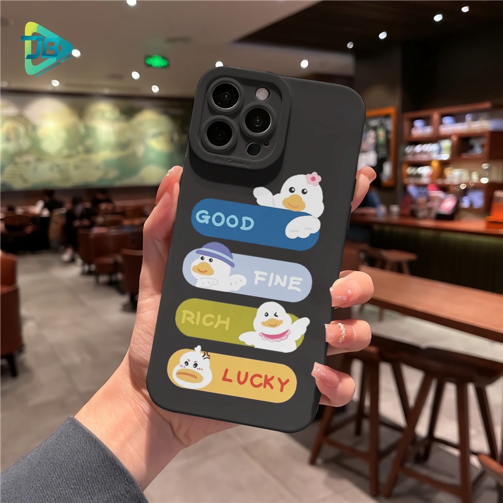 CUSTOM CASE SOFTCASE SILIKON PROCAMERA HEI ICE CUSTOM XIAOMI REDMI 6A 8 8A PRO 9 9A 9C 10A NOTE 8 9 10 10S POCO M3 M4 JB7297