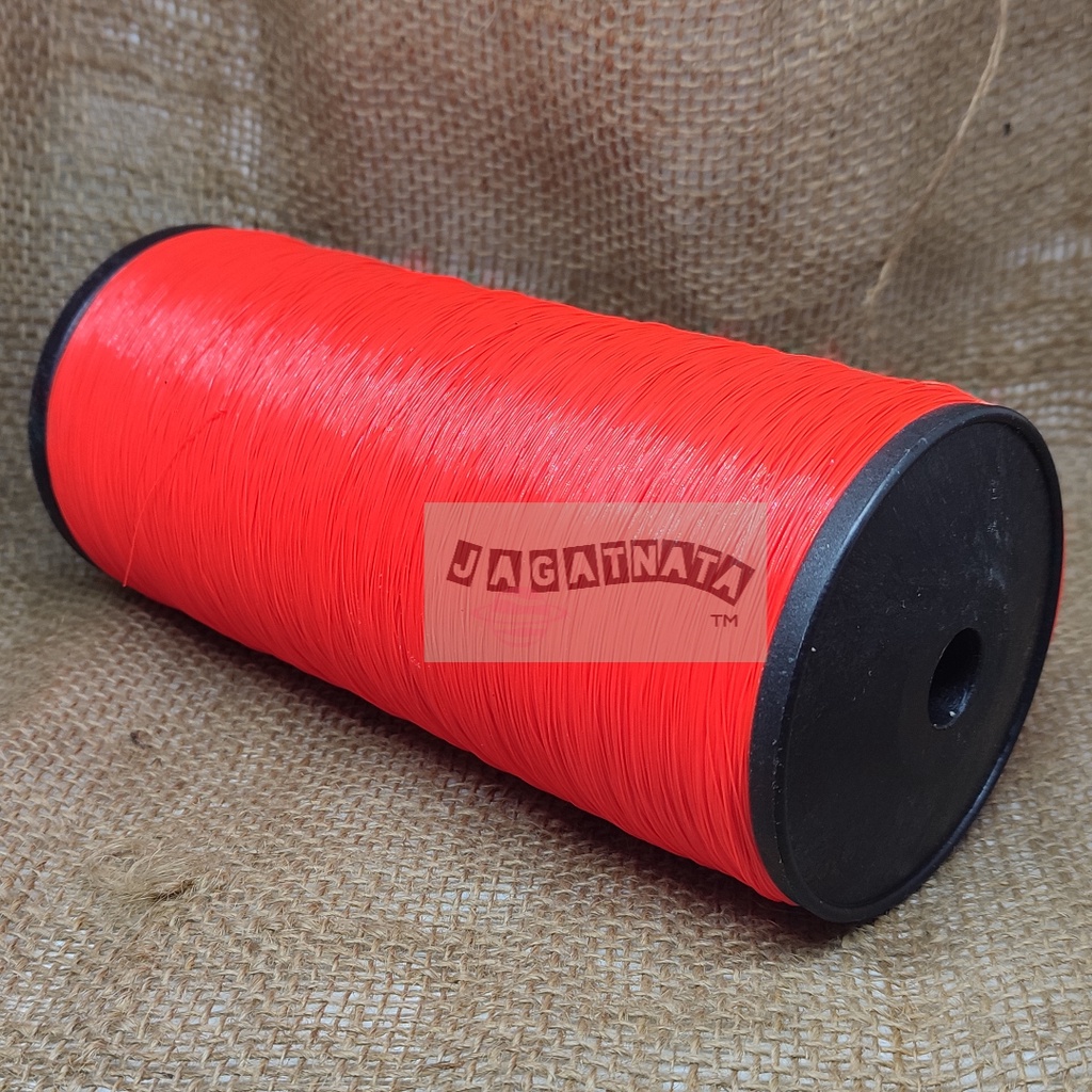 SENAR KOREA KILOAN // SENAR KOREA 1 KG