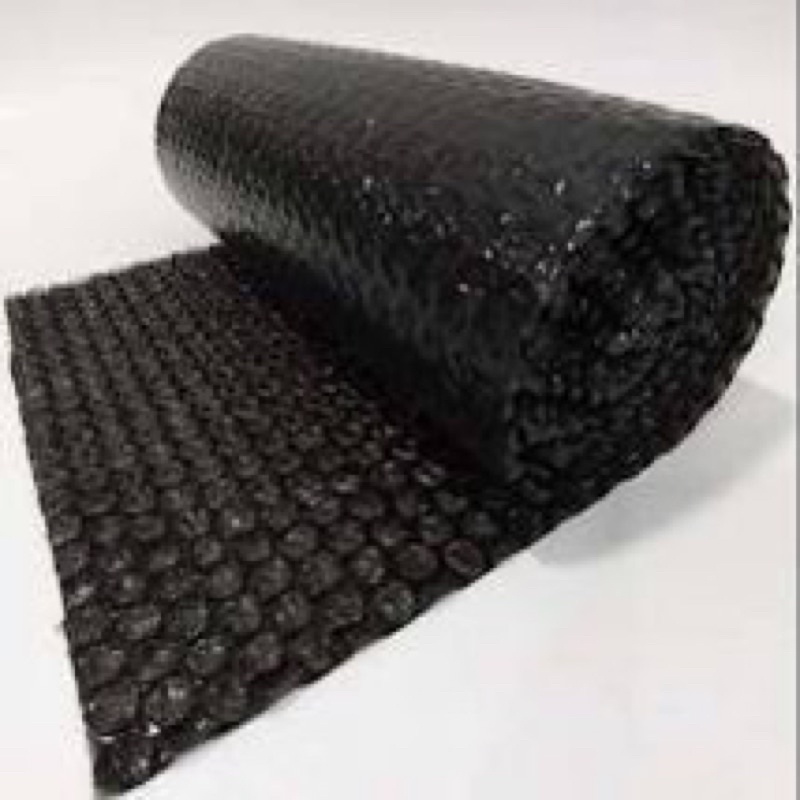 

BUBBLE WRAP TAMBAHAN AGAR PENGIRIMAN AMA