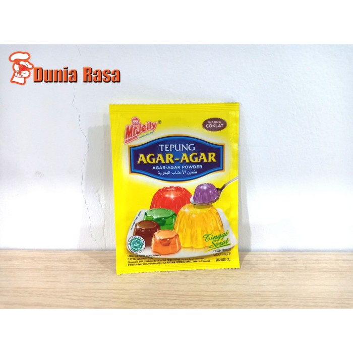 

Mooncake Filling Green Tea Trans 1kg Free MRJELLY Agar-agar 1 pcs