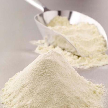 

Lagi murahDd2D7 ALMOND MILK INSTANT 1KG