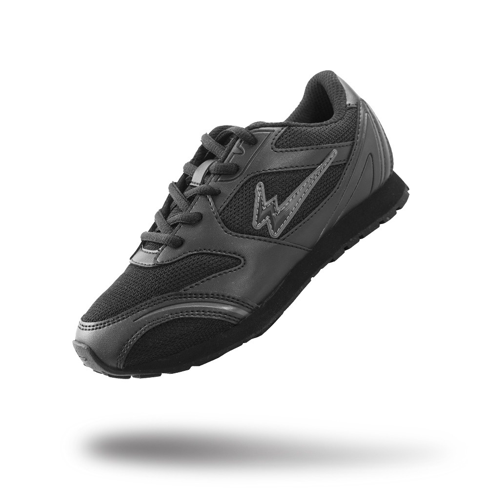 SEPATU EAGLE SEKOLAH ANAK - SHIFT JR