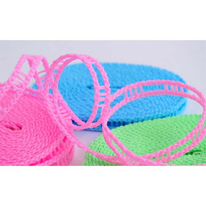 TALI JEMURAN 5 METER