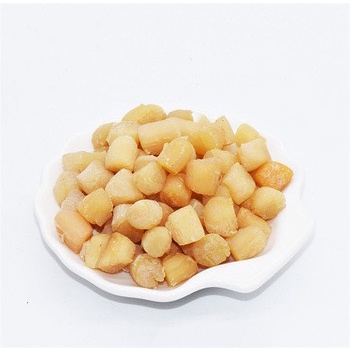 

Scallop Kerang Kering Dried Scallop 50g