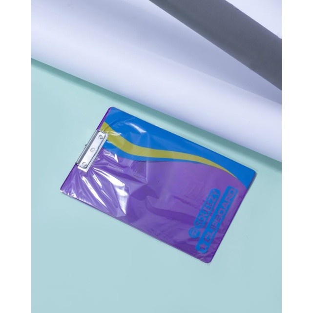 

Terlaris Papan Jalan Transparan Strong Alas Ujian