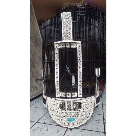 sangkar Anis / kandang Anis / sangkar Anis merah  / kandang Anis merah