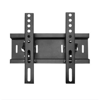 HONHSTAR BRACKET TV UNIVERSAL UKURAN KECIL DARI 10 - 42 inch