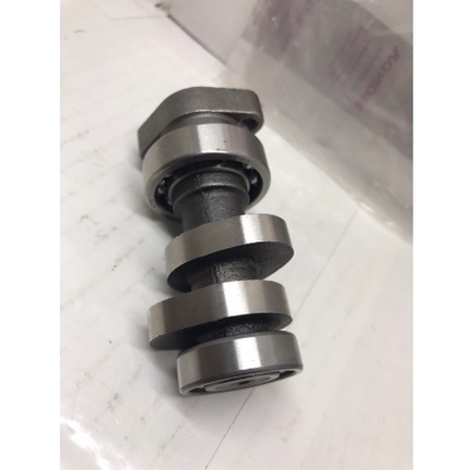 noken as megapro new,megapro monoshock,verza kode ksp