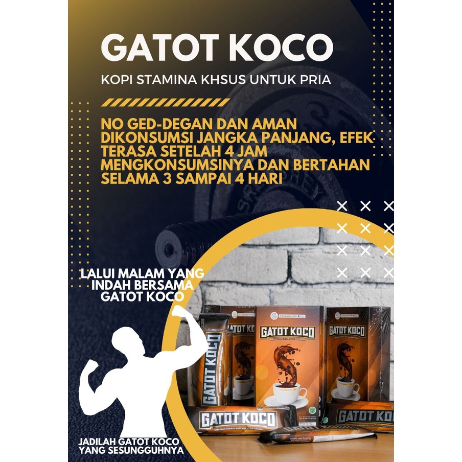 (READY STOK) SIAP KIRIM dr Hen Skincare - Gatot Koco dR. HEN , SKINCARE BPOM ORIGINAL DR. RICHARD LE