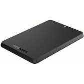Dijual Hardisk 500Gb External Toshiba Usb 3.0 Diskon