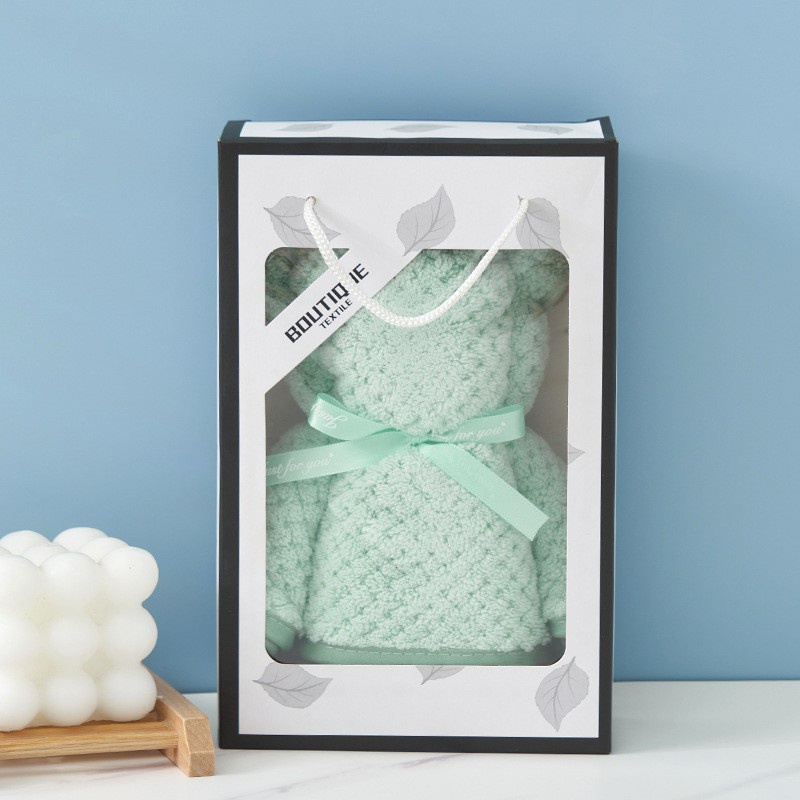 Hampers Kado Souvenir / Gift Set Box Handuk  Couple Pasangan / Hampers Wedding Pernikahan / Paket Kado Hampers / Kado Ulang Tahun Birthday / Kado Anniversary / Seserahan Hantaran Pernikahan