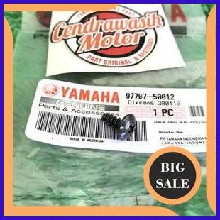 perkakas Baut Kasar Body Yamaha F1zr Fizr F1z Fiz Force 1 Crypton Vega 125z Y125zr dan All Yamaha 14