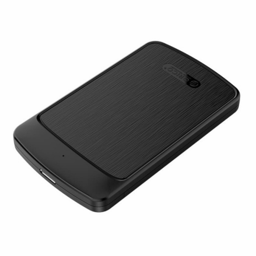 ORICO HDD SSD Enclosure 2.5 Inch USB 3.0 2020U3 Case HDD