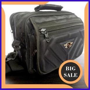 tools n parts tas selempang kkrja pria - tas messenger santer 140ZZ3