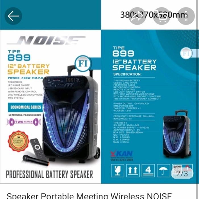 adaptor charger speaker noise ,899f,899d,899c,899j,899fi