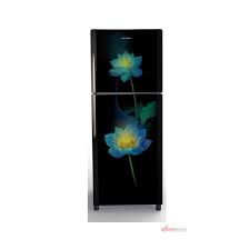 POLYTRON 2 DOOR PRM 21PLX REFF