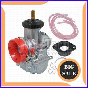 onderdil Karbu Karburator Karbulator Carbulator Carbu 28 PWK Evo KSR Ori Original Koso 140ZZ3