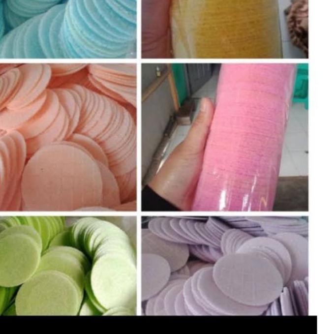 

(paket 4 toros)simping arumanis rambut nenek/sempe rambut nenek/opak aromanis/kerupuk rambut nenek