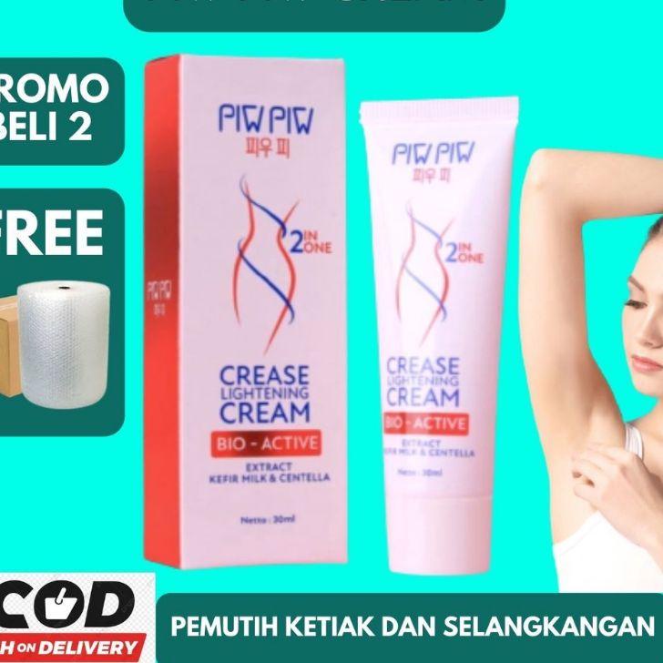 ☚ PIWPIW CREASE PEMUTIH PIWPIW PEMUTIH KETIAK PIWPIW PEMUTIH SELANGKANGAN CREAM PIW PEMUTIH KETIAK P