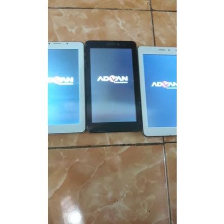 Tablet advan tablet advan e1c 3g .s7c.s7a normal.