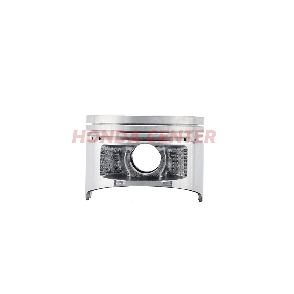 Piston seher mesin honda crv old gen1 2000 2001