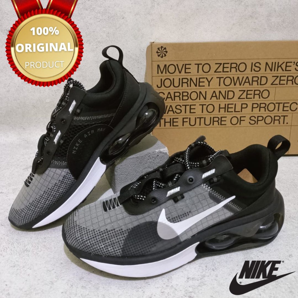 Nike Air Max 2021