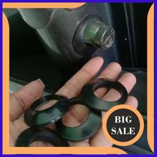 parts KARET KUNCI STANG VESPA UNTUK VESPA PXSERIES-SPARTAN-SUPER78-SUPER79 140ZZ3