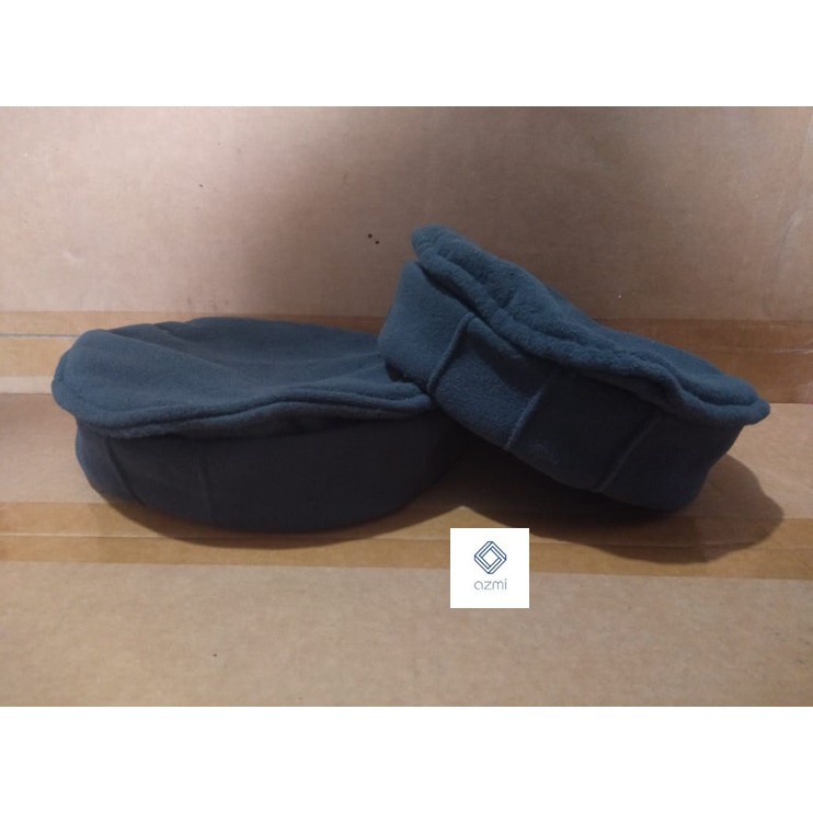 PECI PAKOL TALIBAN / PECI PAKOL AFGANISTAN / PECI HIJRAH / KOPIAH PAKOL TALIBAN