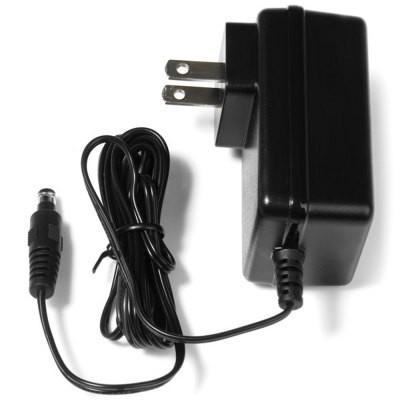 Opus BT-C700 Intelligent 4 Channels LCD Charger for NiCd NiMH