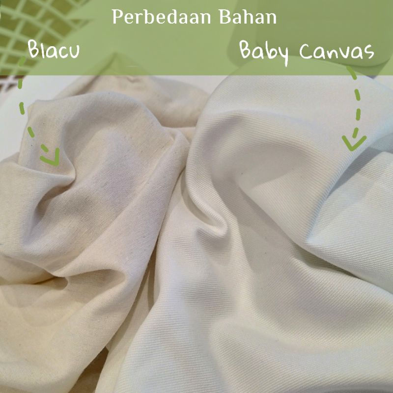 TOTEBAG KPOP CANVAS/ TOTEBAG CANVAS NCT DREAM/ TOTEBAG CANVAS BLACU NCT DREAM CANDY