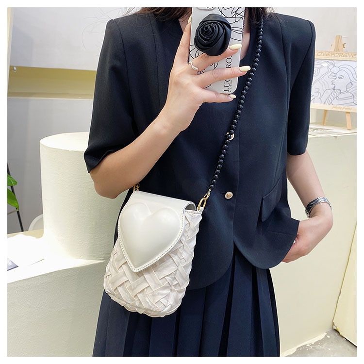 TASHAPPY EL 4433 Tas SLING PHONE Wanita Modis Elegant Macam Warna model korea supplier tas import