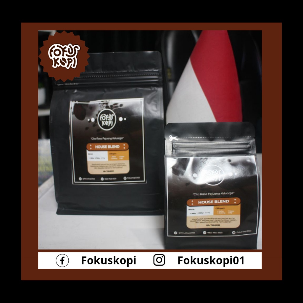 

HOUSEBLAND,Fokuskopi,kopilokal,mix,kopiwarkop,kopienak