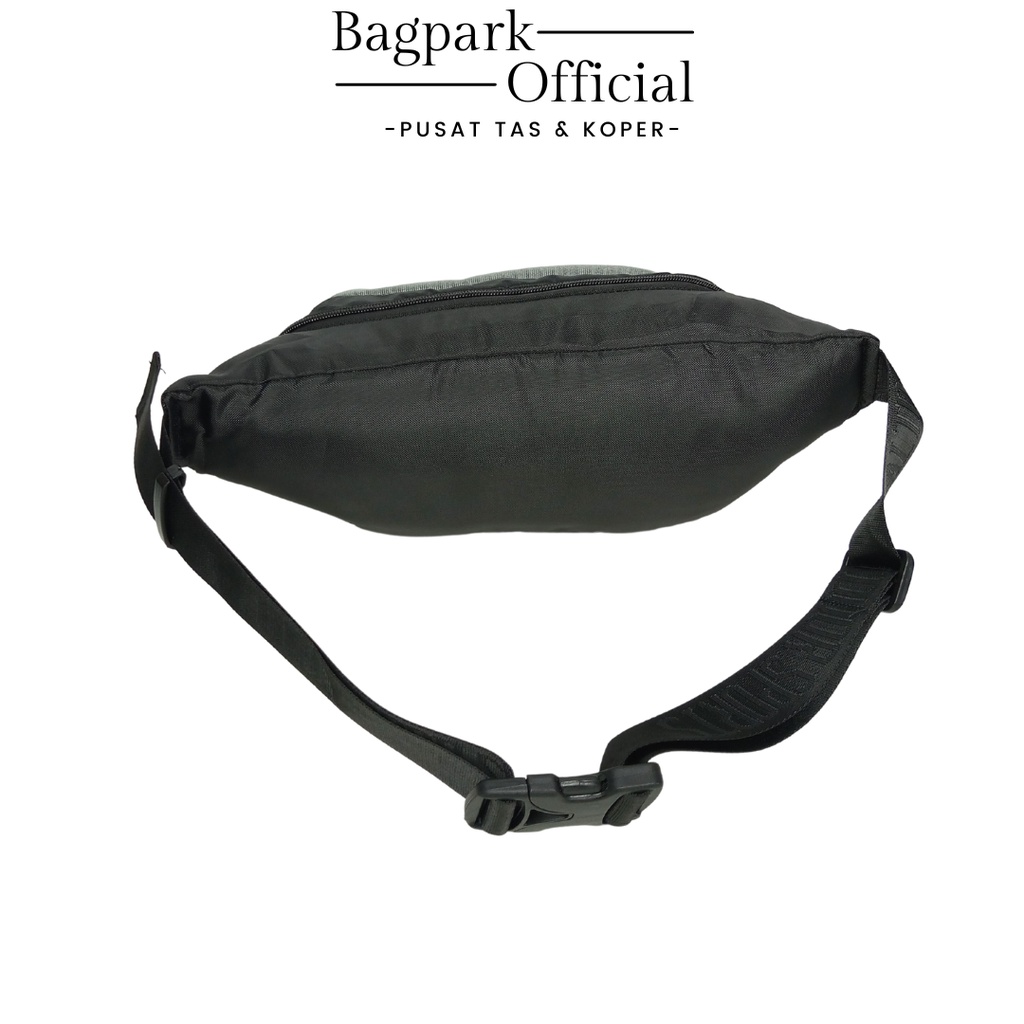 Tas Pinggang Pria Alto Tas Waistbag Pria Tas Selempang Pria Sport Tas Pinggang Palo Alto Tas Kerja Pria Tas Kreditur Murah