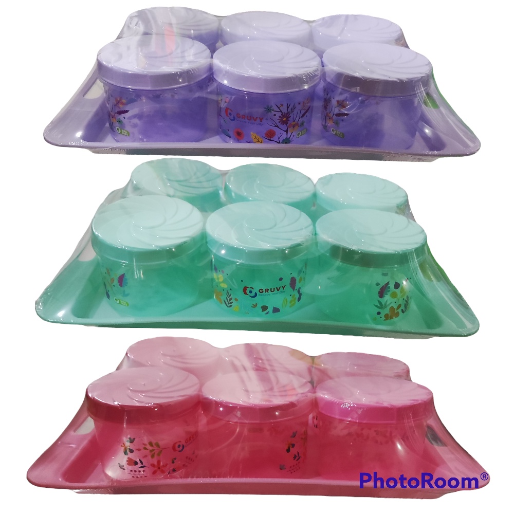 TOPLES NAMPAN SET TUSCANY SMALL BIGGY CST273 TEBGPL0190
