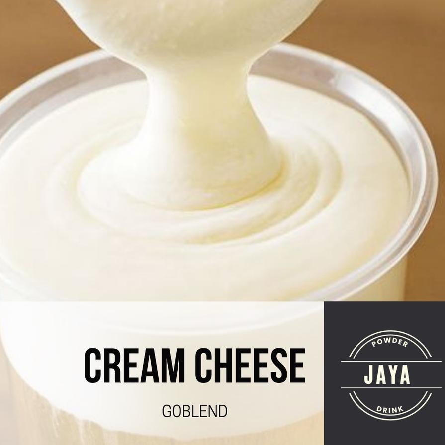 

▼ PREMIUM Cheese Cream 1Kg / Cream cheese 1Kg / Cream Cheese Tea Foam / Cream Cheese FOAM / TOPPING CREAM CHEESE TEA ☊