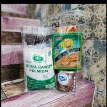 

Paket Sembako Murah, Hampers Sembako Murah, Paket Sembako Murah 010