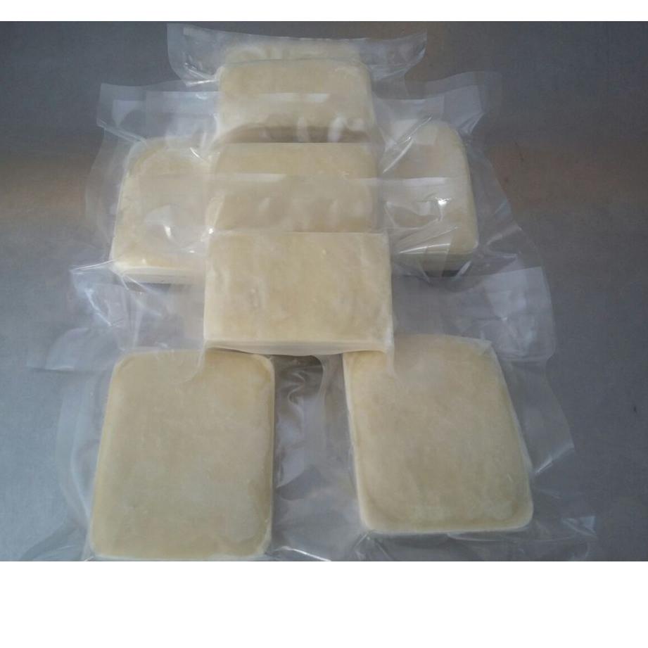 

☂ Keju Mozzarella/mozzarela/mozarella/mozarela 1 kg ➽