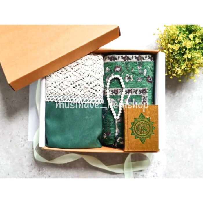 

Hampers hampers mukena premium lebaran - hijau botol, hampers mukena Hampres Lebaran Idul Fitri Terlaris Terbaru Bisa COD Kirim Hari Ini Gratis Ongkir Termurah B6S0