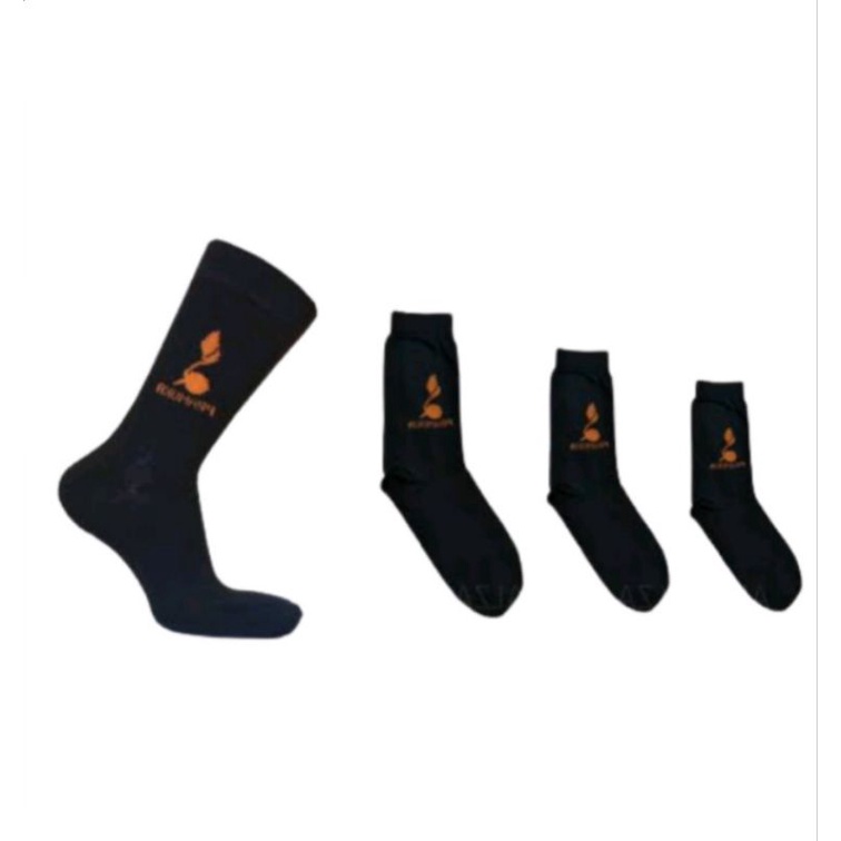 terlaris kaos kaki Pramuka anak sekolah sd