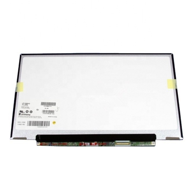 LED LCD Laptop Toshiba Portege R930 R700 R731 Z30-A Z935 Z930 Z830 Z835 13.3 Inch 40 Pin