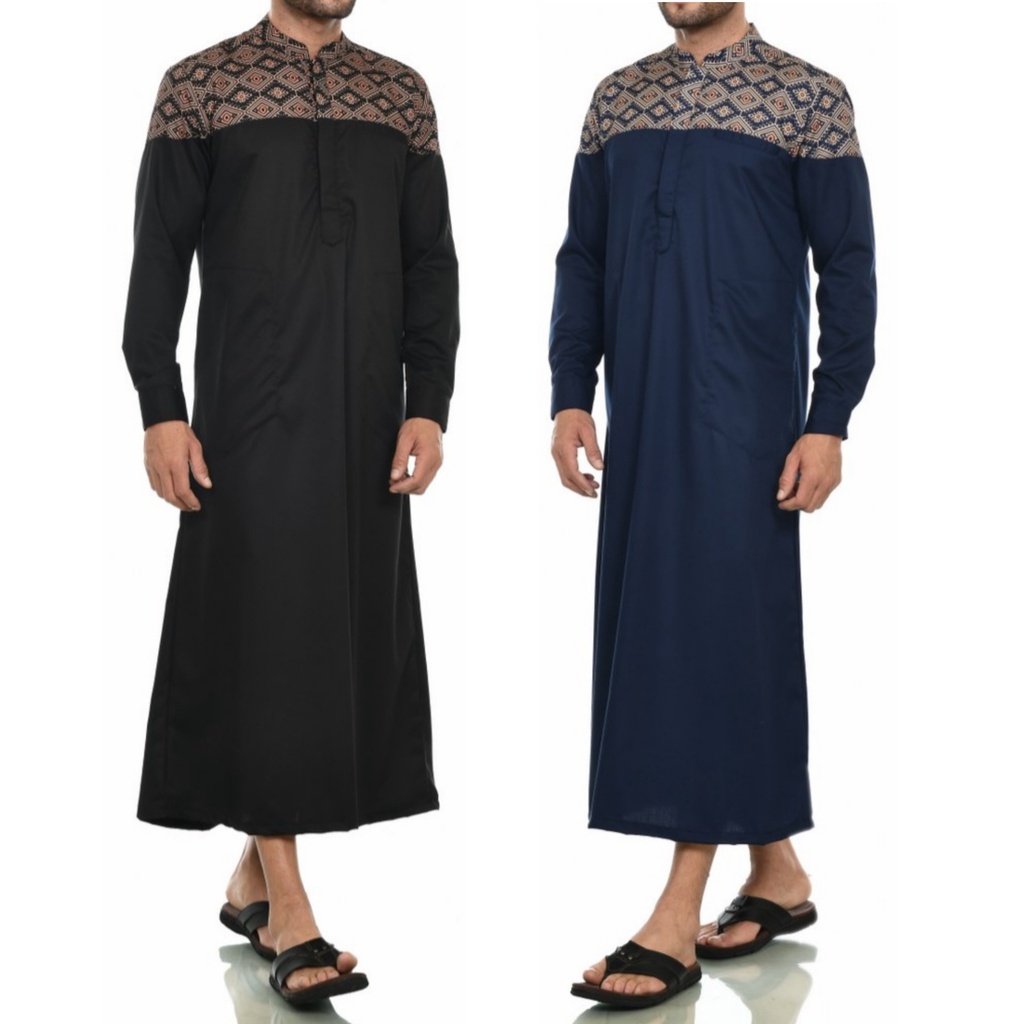 gamis pria , Jubah pria , gamis lakilaki , gamis pria muslim , jubah ikhwan , gamis lakilaki dewasa