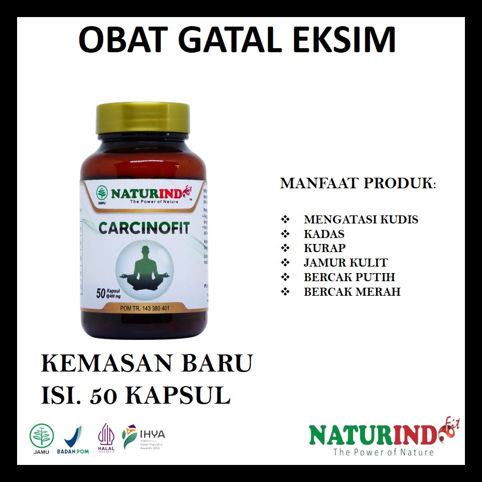 OBAT KUDIS GATAL GATAL DITUBUH BERCAK BERCAK MERAH OBAT GATAL