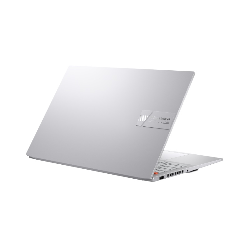 LAPTOP ASUS VIVOBOOK PRO 15 OLED K6502HC OLED951 RTX3050 4GB I9 11900H RAM 16GB 512GB SSD 2.8K 120HZ