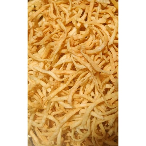 

Cheese Stick | Stik Keju Cheddar Homemade by Dapur Uma