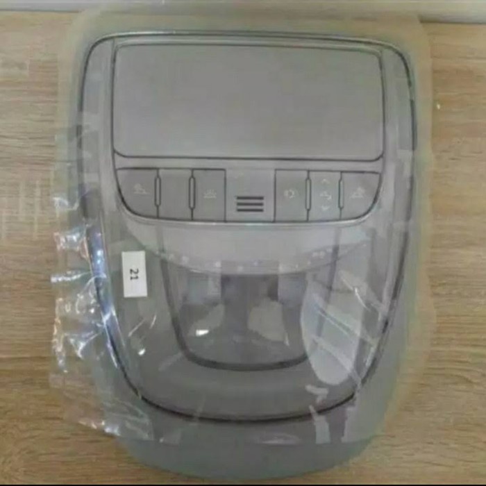 lampu plafon innova reborn Q,venturer original