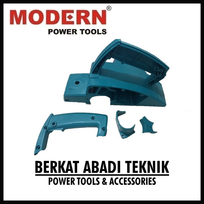 Terlaris Modern Body M-2900 Mesin Planer Dof Serut Planner Case Casing M2900