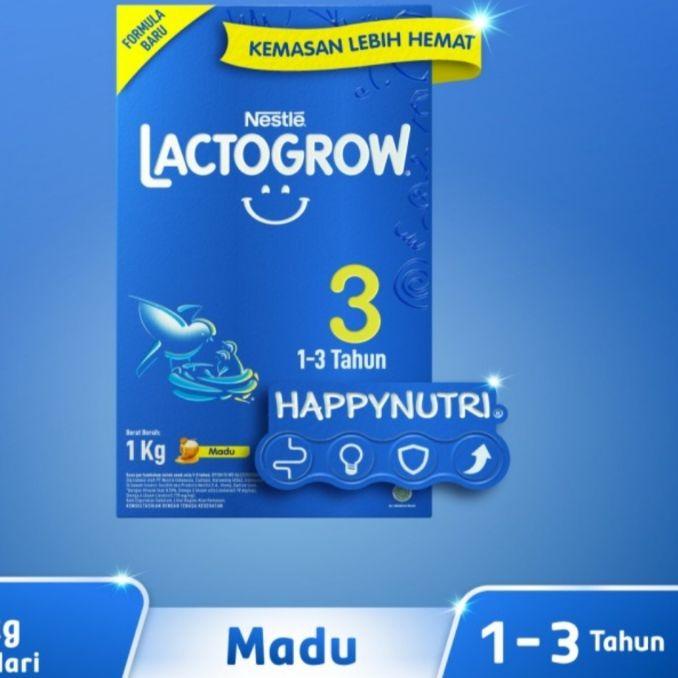 

♀ 3 Vanila 1kg ➨