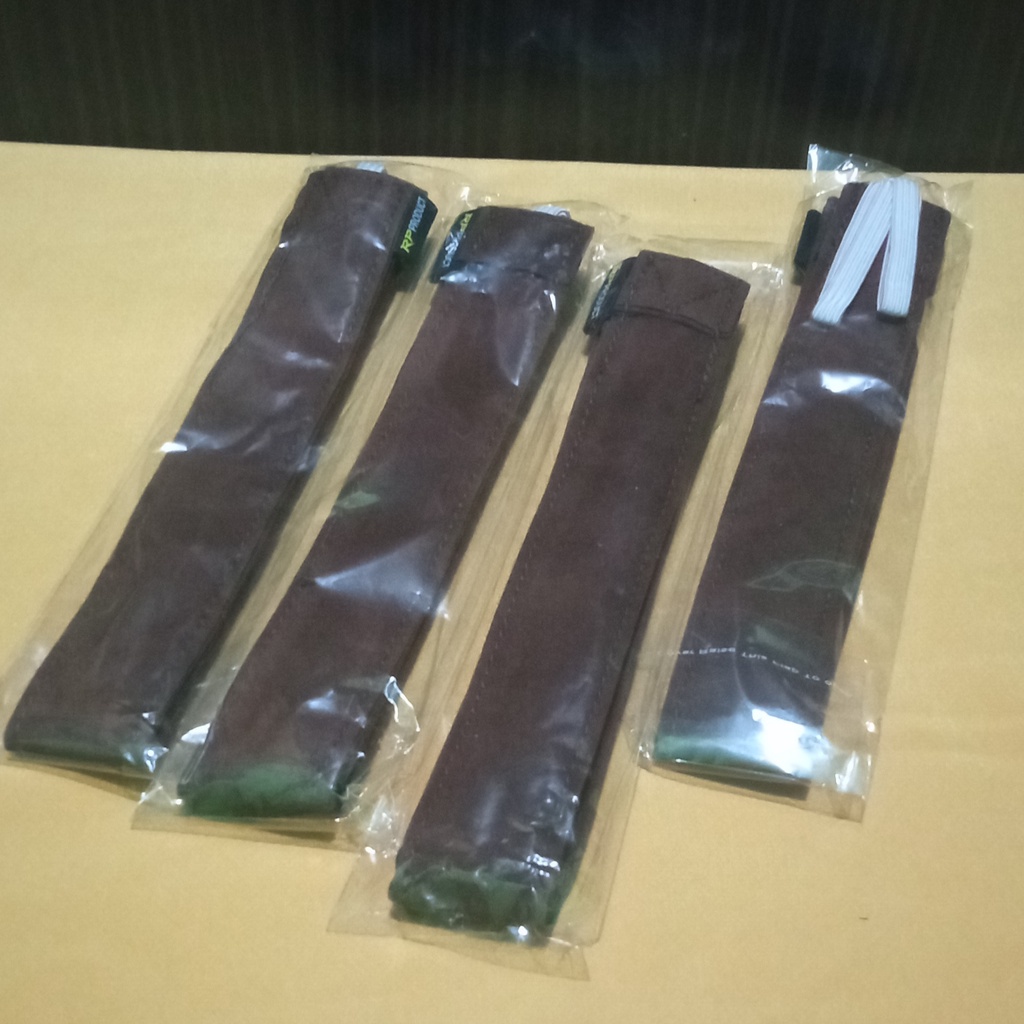 Bungkus jalu kain Kualitas Terbaik Rubby Pakhoy